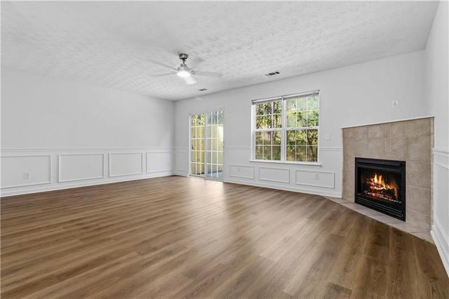 702 Georgetown Court, Jonesboro, GA 30236
