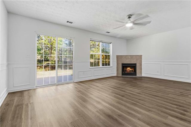 702 Georgetown Court, Jonesboro, GA 30236