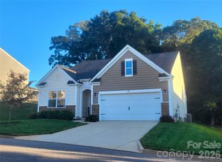3938 Village Boulevard NW, Conover, NC 28613