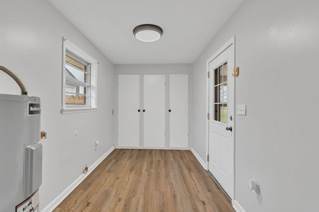 1175 Summertown Hwy, Hohenwald, TN 38462