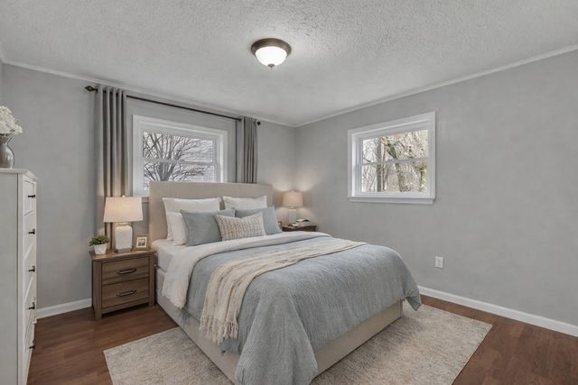 1175 Summertown Hwy, Hohenwald, TN 38462