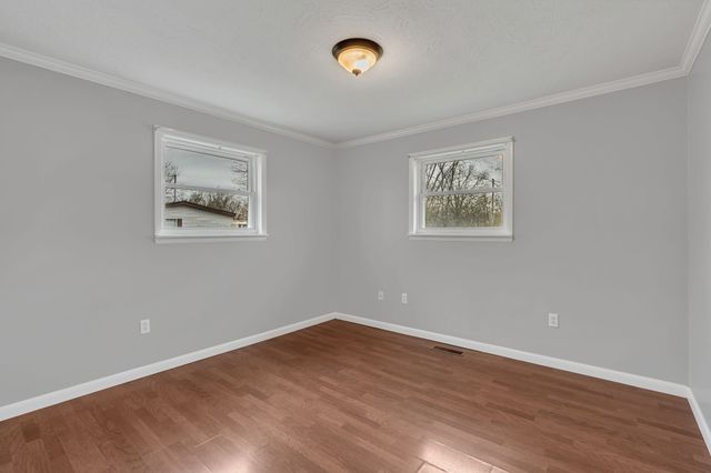 1175 Summertown Hwy, Hohenwald, TN 38462