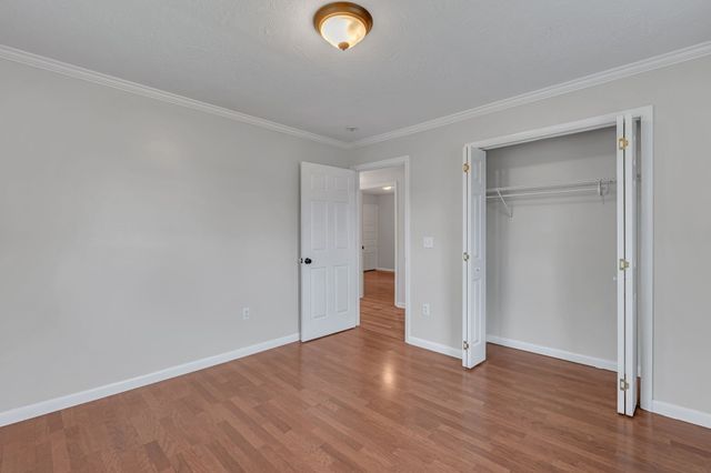 1175 Summertown Hwy, Hohenwald, TN 38462