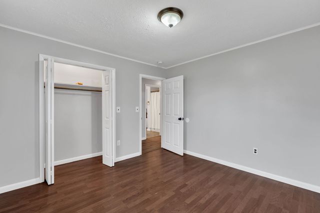 1175 Summertown Hwy, Hohenwald, TN 38462