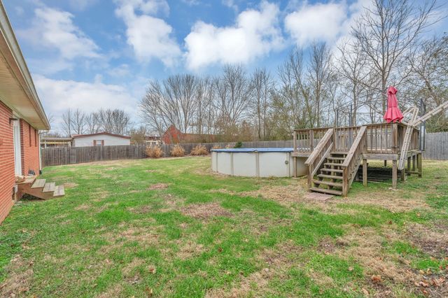 1175 Summertown Hwy, Hohenwald, TN 38462