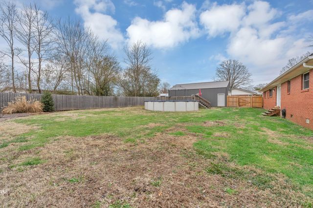 1175 Summertown Hwy, Hohenwald, TN 38462