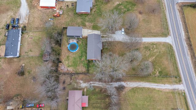 1175 Summertown Hwy, Hohenwald, TN 38462