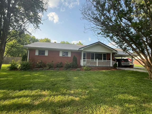 1175 Summertown Hwy, Hohenwald, TN 38462