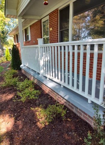 1175 Summertown Hwy, Hohenwald, TN 38462