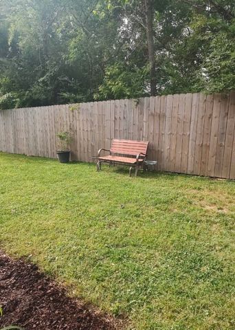 1175 Summertown Hwy, Hohenwald, TN 38462