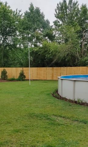 1175 Summertown Hwy, Hohenwald, TN 38462