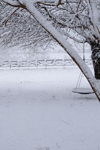 1175 Summertown Hwy, Hohenwald, TN 38462