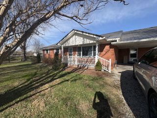 1175 Summertown Hwy, Hohenwald, TN 38462