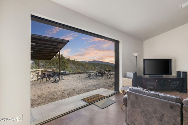 4430 S Last Claim Lane, Prescott, AZ 86303