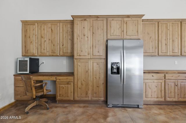 4430 S Last Claim Lane, Prescott, AZ 86303