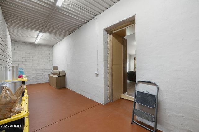 4430 S Last Claim Lane, Prescott, AZ 86303