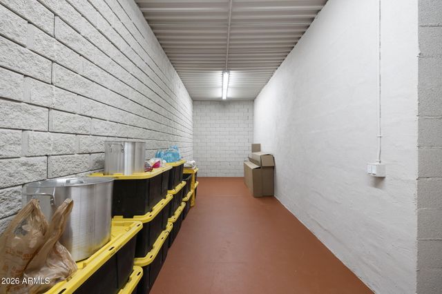 4430 S Last Claim Lane, Prescott, AZ 86303