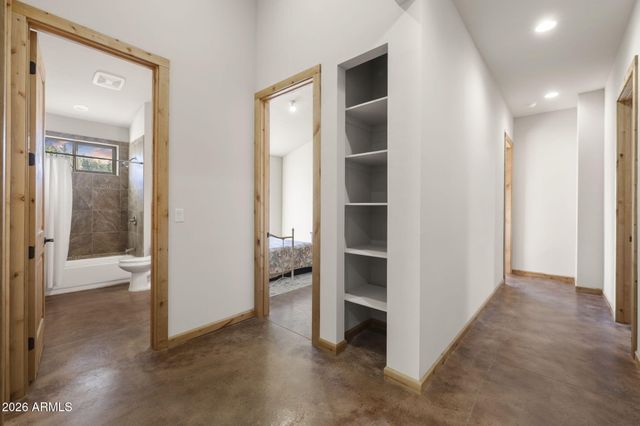 4430 S Last Claim Lane, Prescott, AZ 86303