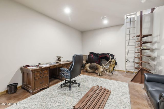 4430 S Last Claim Lane, Prescott, AZ 86303