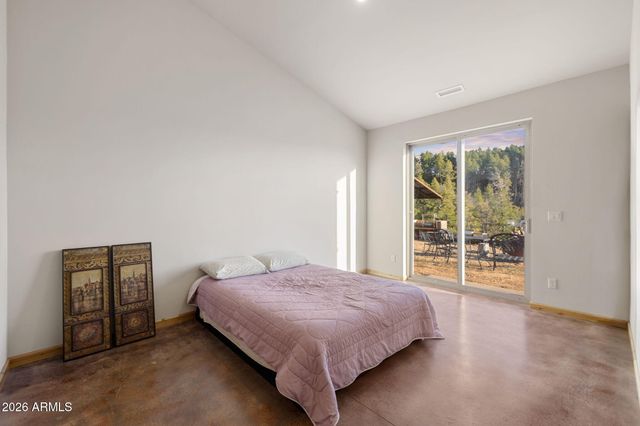 4430 S Last Claim Lane, Prescott, AZ 86303