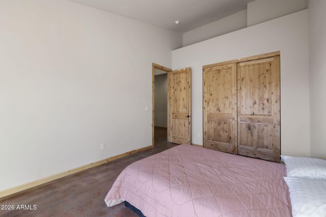 4430 S Last Claim Lane, Prescott, AZ 86303