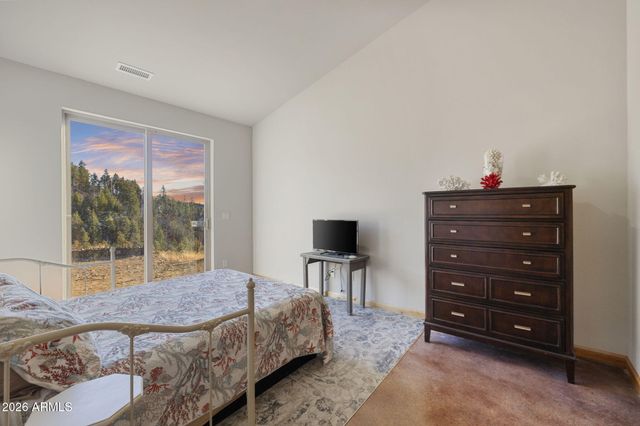 4430 S Last Claim Lane, Prescott, AZ 86303