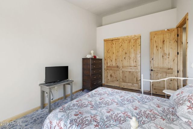 4430 S Last Claim Lane, Prescott, AZ 86303