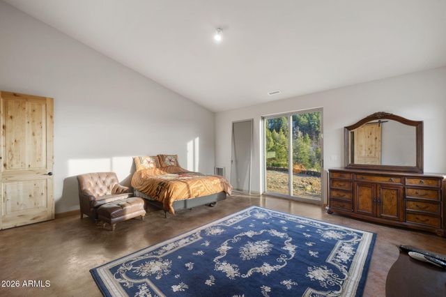 4430 S Last Claim Lane, Prescott, AZ 86303