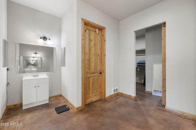 4430 S Last Claim Lane, Prescott, AZ 86303