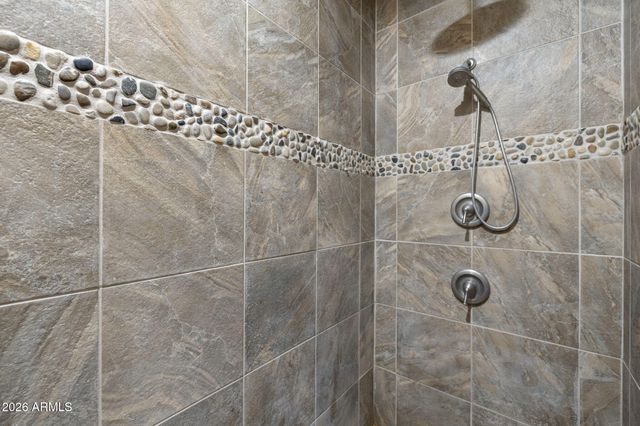 4430 S Last Claim Lane, Prescott, AZ 86303