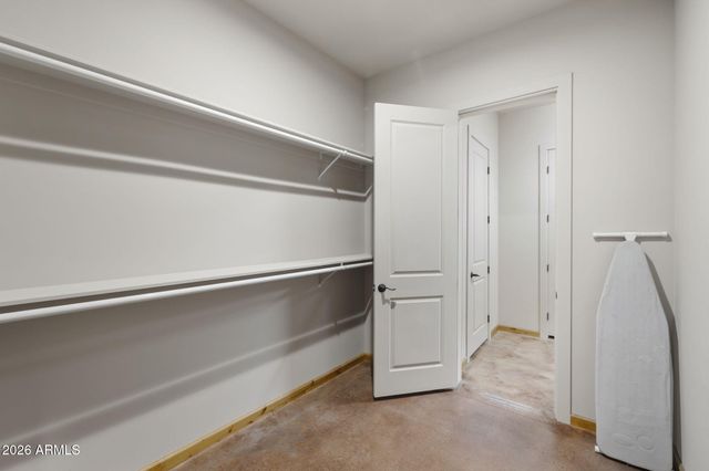 4430 S Last Claim Lane, Prescott, AZ 86303