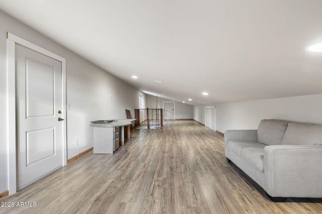 4430 S Last Claim Lane, Prescott, AZ 86303