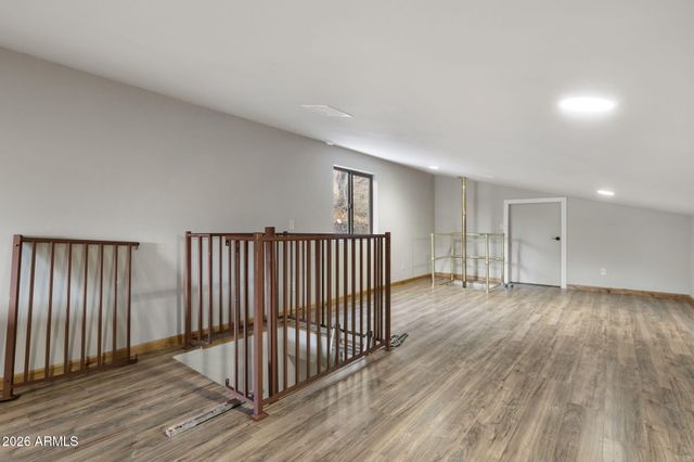 4430 S Last Claim Lane, Prescott, AZ 86303