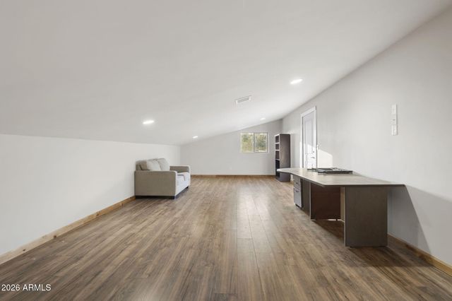 4430 S Last Claim Lane, Prescott, AZ 86303