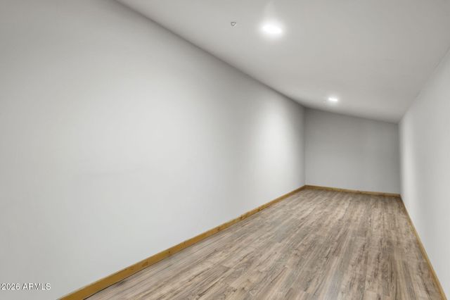 4430 S Last Claim Lane, Prescott, AZ 86303