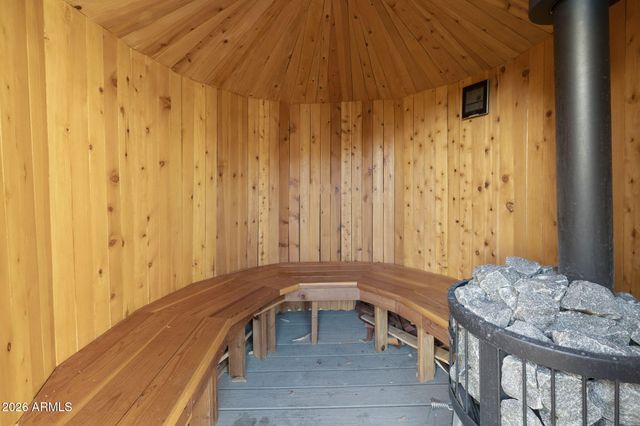 4430 S Last Claim Lane, Prescott, AZ 86303