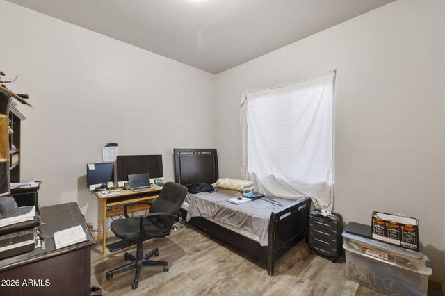 4430 S Last Claim Lane, Prescott, AZ 86303