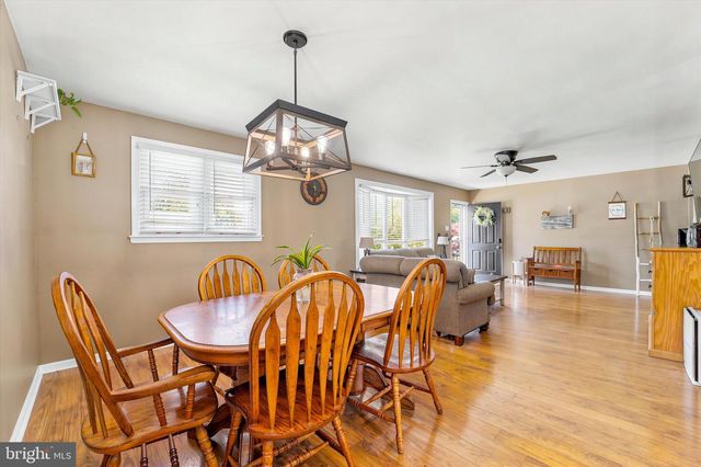 732 W 3RD AVE, Runnemede, NJ 08078