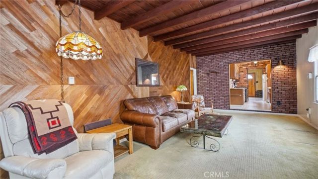 4755 W 166th, Lawndale, CA 90260