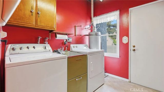 4755 W 166th, Lawndale, CA 90260