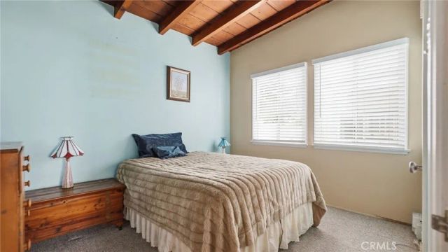 4755 W 166th, Lawndale, CA 90260