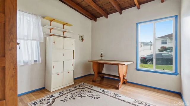4755 W 166th, Lawndale, CA 90260