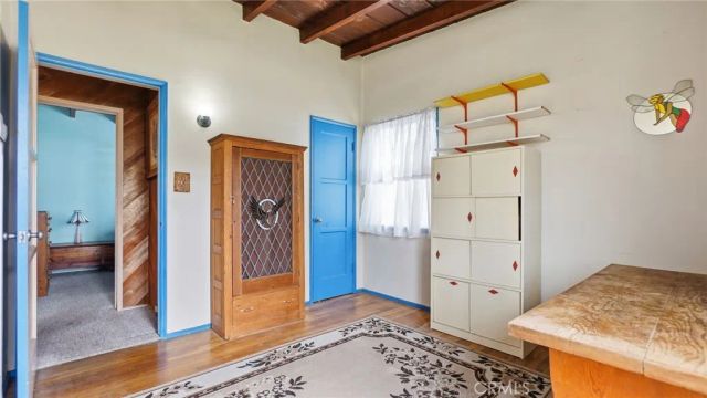 4755 W 166th, Lawndale, CA 90260