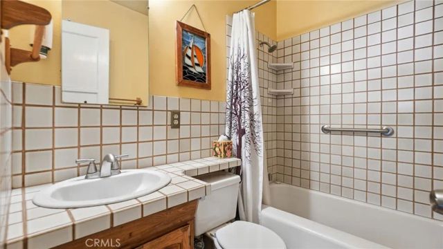 4755 W 166th, Lawndale, CA 90260