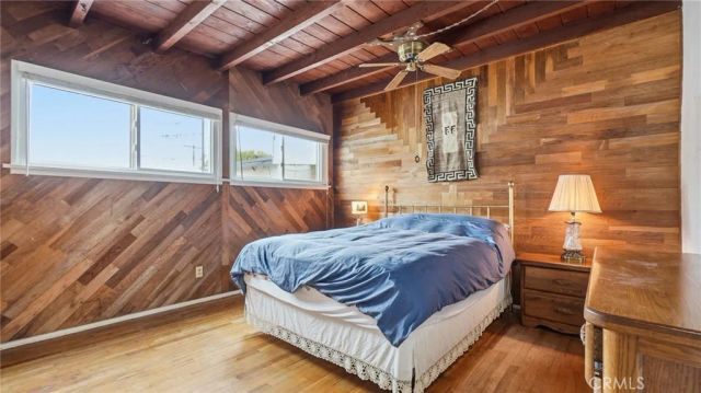 4755 W 166th, Lawndale, CA 90260
