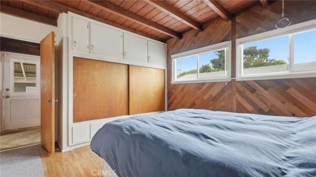 4755 W 166th, Lawndale, CA 90260