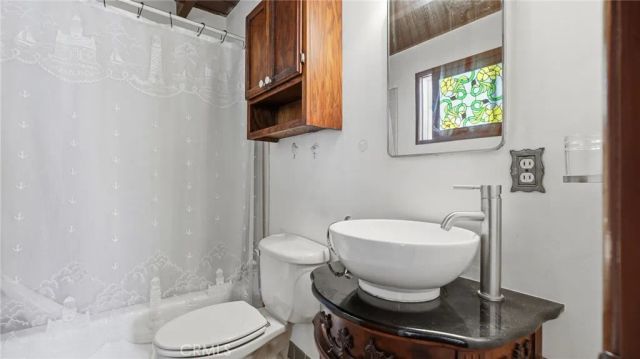 4755 W 166th, Lawndale, CA 90260