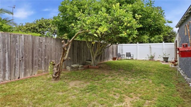 4755 W 166th, Lawndale, CA 90260