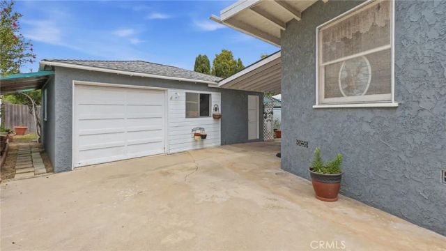 4755 W 166th, Lawndale, CA 90260