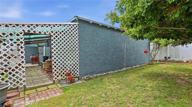 4755 W 166th, Lawndale, CA 90260